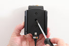 Brodit houder voor Apple iPhone 13 Mini | 721275 - productfoto 4