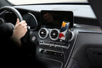 Brodit houder voor Apple iPhone 13 Mini | 721275 - productfoto 7