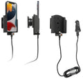 Brodit houder voor Apple iPhone 13 Mini | 721275 - productfoto 1