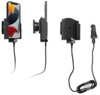 Brodit houder voor Apple iPhone 13 Mini | 721275 - productfoto 1