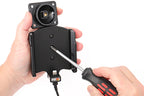 Brodit houder voor Apple iPhone 14 Pro en Apple iPhone 14 | 721276 - productfoto 2