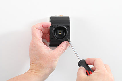 Brodit houder voor Apple iPhone 14 Pro en Apple iPhone 14 | 721276 - productfoto 3