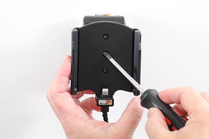 Brodit houder voor Apple iPhone 14 Pro en Apple iPhone 14 | 721276 - productfoto 4