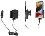 Brodit houder voor Apple iPhone 14 Pro en Apple iPhone 14 | 721276 - productfoto 6