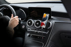 Brodit houder voor Apple iPhone 14 Pro en Apple iPhone 14 | 721276 - productfoto 7