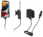 Brodit houder voor Apple iPhone 14 Pro en Apple iPhone 14 | 721276 - productfoto 1
