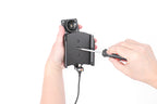 Brodit houder voor Apple iPhone 14 Pro Max en Apple iPhone 14 Plus | 721277 - productfoto 2