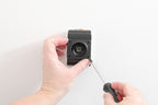 Brodit houder voor Apple iPhone 14 Pro Max en Apple iPhone 14 Plus | 721277 - productfoto 3
