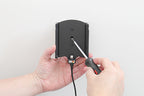Brodit houder voor Apple iPhone 14 Pro Max en Apple iPhone 14 Plus | 721277 - productfoto 4