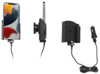 Brodit houder voor Apple iPhone 14 Pro Max en Apple iPhone 14 Plus | 721277 - productfoto 1