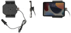Brodit houder voor Apple iPad Mini 7th Gen 2024 (A2995, A2996) en Apple iPad Mini 6th Gen (A2567, A2568, A2569) | 721278 - productfoto 6
