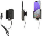 Brodit houder voor Samsung Galaxy A32 5G SM-A326U1/DS | 721280 - productfoto 6