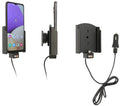 Brodit houder voor Samsung Galaxy A32 5G SM-A326U1/DS | 721280 - productfoto 1