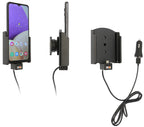 Brodit houder voor Samsung Galaxy A32 5G SM-A326U1/DS | 721280 - productfoto 1