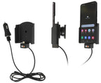 Brodit houder voor Samsung Galaxy S22 5G SM-S901B/SM-S901B/DS | 721293 - productfoto 6