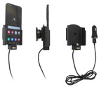 Brodit houder voor Samsung Galaxy S22 5G SM-S901B/SM-S901B/DS | 721293 - productfoto 1