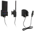 Brodit houder voor Samsung Galaxy S22 Ultra 5G (SM-S908B/SM-S908B/DS) | 721295 - productfoto 1