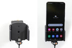 Brodit houder voor Samsung Galaxy S22 5G SM-S901B/SM-S901B/DS | 721298 - productfoto 5