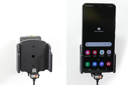 Brodit houder voor Samsung Galaxy S22 5G SM-S901B/SM-S901B/DS | 721298 - productfoto 5