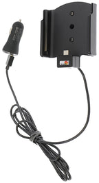 Brodit houder voor Samsung Galaxy A53 5G SM-A536B/DS | 721309 - productfoto 6