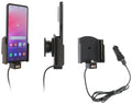 Brodit houder voor Samsung Galaxy A53 5G SM-A536B/DS | 721309 - productfoto 1