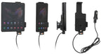 Brodit houder voor Samsung Galaxy Z Fold5 en Samsung Galaxy Z Fold4 5G | 721327 - productfoto 1