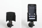 Brodit houder voor Honeywell CT37 en Honeywell CT30XP | 721334 - productfoto 5