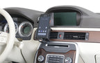 Brodit houder voor Honeywell CT37 en Honeywell CT30XP | 721334 - productfoto 7