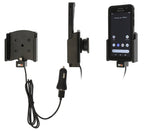 Brodit houder voor Honeywell CT37 en Honeywell CT30XP | 721335 - productfoto 6