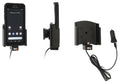 Brodit houder voor Honeywell CT37 en Honeywell CT30XP | 721335 - productfoto 1