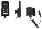 Brodit houder voor Honeywell CT37 en Honeywell CT30XP | 721335 - productfoto 1