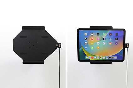 Brodit houder voor Apple iPad 2025 A16 (A3354, A3355, A3356) en Apple iPad 11th Gen (2025) | 721339 - productfoto 5