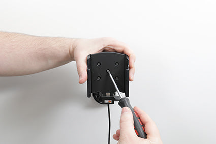 Brodit houder voor Webfleet Pro M | 721342 - productfoto 4