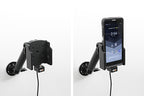 Brodit houder voor Webfleet Pro M | 721342 - productfoto 5