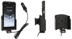 Brodit houder voor Webfleet Pro M | 721342 - productfoto 1