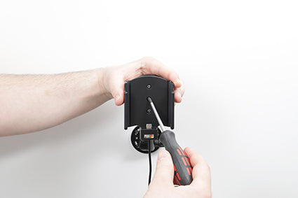 Brodit houder voor Samsung Galaxy S23 SM-S911B/DS | 721344 - productfoto 4