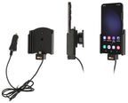 Brodit houder voor Samsung Galaxy S23 SM-S911B/DS | 721344 - productfoto 6