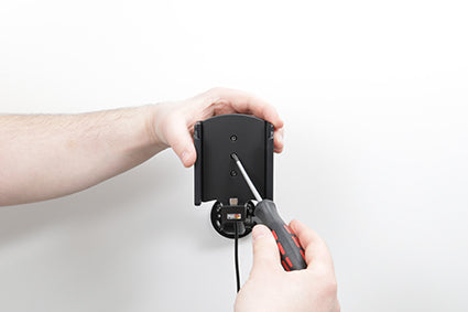 Brodit houder voor Samsung Galaxy S23+ SM-S916B/DS | 721345 - productfoto 4