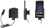 Brodit houder voor Samsung Galaxy S23+ SM-S916B/DS | 721345 - productfoto 6