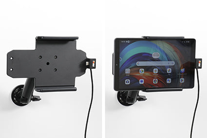 Brodit houder voor Lenovo Tab M8 4th Gen | 721349 - productfoto 5