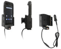 Brodit houder voor Honeywell CT47 | 721366 - productfoto 1