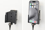 Brodit houder voor Apple iPhone 15 Pro en Apple iPhone 15 | 721369 - productfoto 5