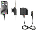 Brodit houder voor Apple iPhone 15 Pro en Apple iPhone 15 | 721369 - productfoto 1