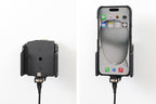 Brodit houder voor Apple iPhone 17 Pro en Apple iPhone 17 | 721370 - productfoto 5