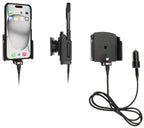Brodit houder voor Apple iPhone 17 Pro en Apple iPhone 17 | 721370 - productfoto 1