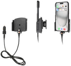 Brodit houder voor Apple iPhone 17 Pro Max en Apple iPhone 16 Pro Max | 721371 - productfoto 6