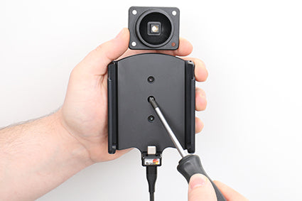 Brodit houder voor Apple iPhone 15 Plus | 721374 - productfoto 2