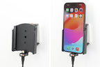 Brodit houder voor Apple iPhone 15 Plus | 721374 - productfoto 5