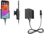 Brodit houder voor Apple iPhone 15 Plus | 721374 - productfoto 1