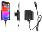 Brodit houder voor Apple iPhone 15 Pro Max | 721375 - productfoto 1
